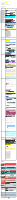 Polity notes by Apala Mishra.pdf